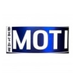 MOTI